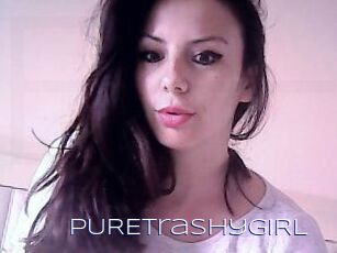 PUREtrashyGIRL