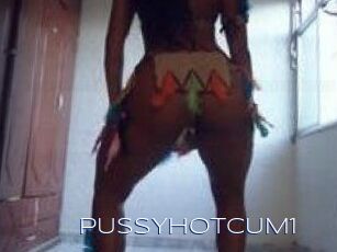PUSSYHOTCUM1