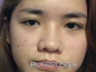 PUre_pussy