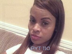 PYT_110