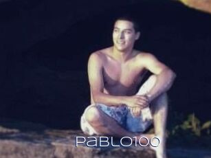 Pablo100