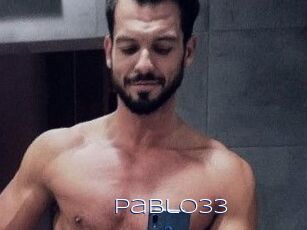 Pablo33