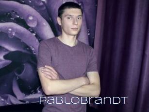 PabloBrandt