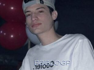 PabloGp