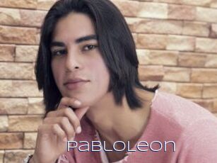 PabloLeon