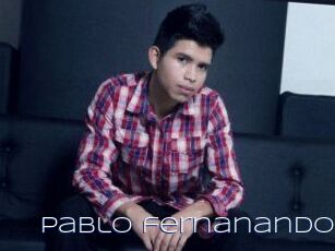 Pablo_fernanando