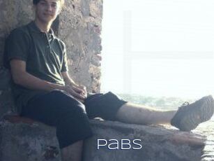 Pabs