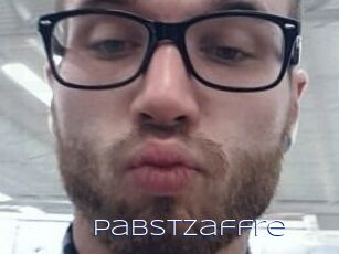 PabstZaffre