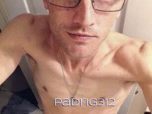 Padrig312