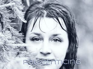 PaigeEnticing