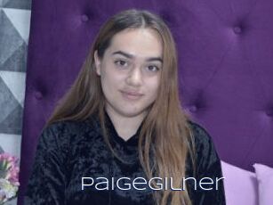 PaigeGilner