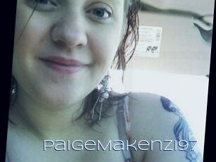PaigeMakenzi97