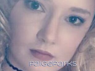 PaigeParks