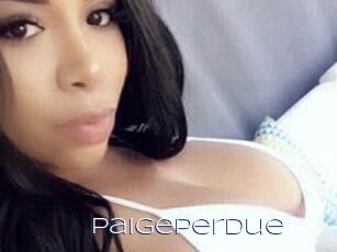 Paige_Perdue