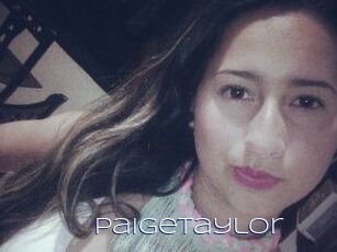 Paige_Taylor