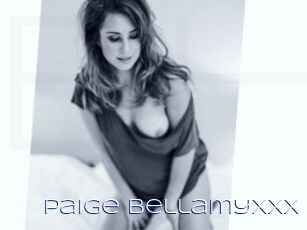 Paige_BellamyXXX