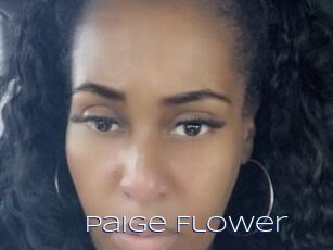 Paige_Flower