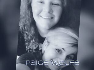 Paige_Wolfe