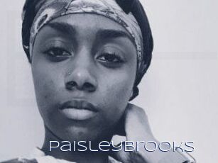 Paisley_Brooks