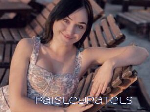 PaisleyPatels