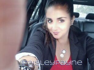 Paisley_Payne