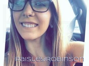 Paisley_Robinson