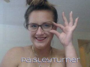 Paisley_Turner