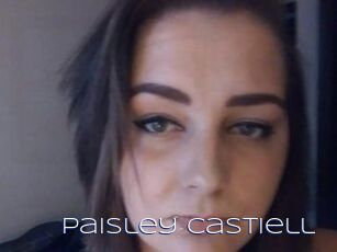Paisley_Castiell