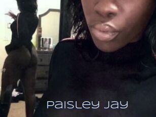 Paisley_Jay