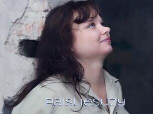 PaislieSuzy