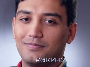 Paki442