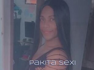 Pakita_sexi