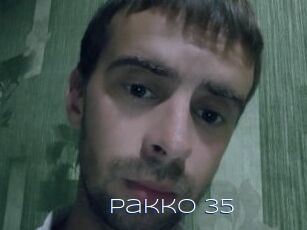 Pakko_35