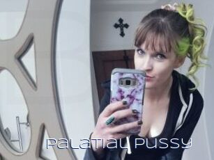 Palatial_Pussy