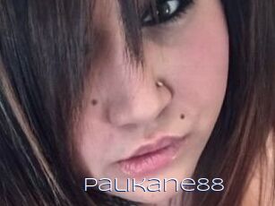 Palikane88