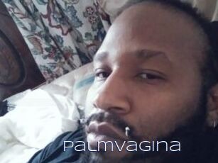 PalmVagina