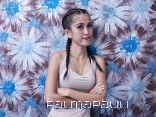 PalmaPauli