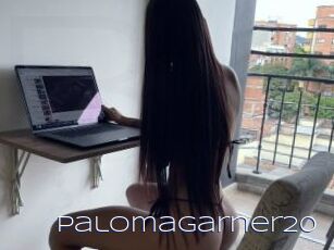 PalomaGarner20