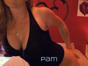 Pam