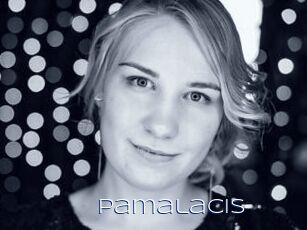 PamalaCis