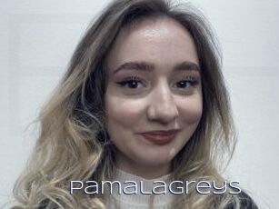 PamalaGreys