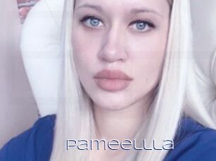 Pameellla