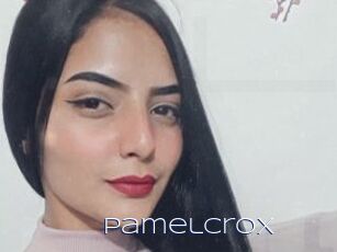 PamelCrox