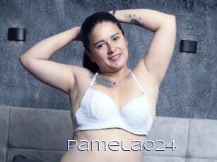 Pamela024