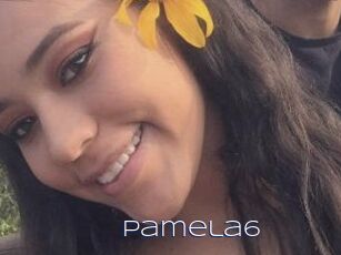 Pamela6