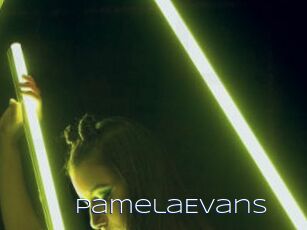 PamelaEvans