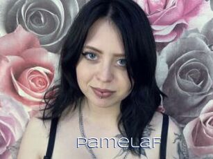 PamelaF