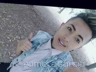 PamelaGarcia