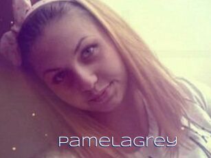 PamelaGrey