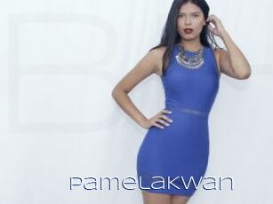 PamelaKwan